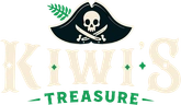 Kiwi Treasure Casino